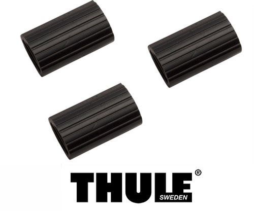 Thule protezione cerchi 51231 - thule,