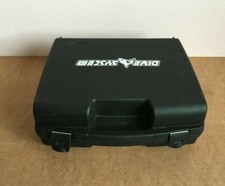 TORCIA SPELEO PROFESSIONALE  DIVE SYSTEM 200W  LUCE BIANCA