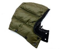 Giacca donna originale MONCLER