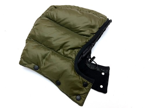 Giacca donna originale moncler - giacca,