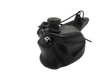 SERBATOIO PIAGGIO LIBERTY 50 2T MOC 2004 2015 CARBURANTE BENZINA TANICA