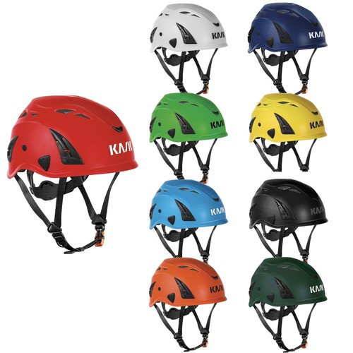 Elmetto sicurezza kask - elmetto,