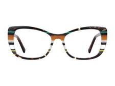 Occhiali da vista Thema 99