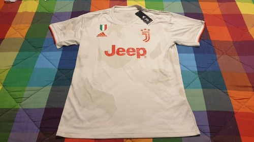 Maglia jersey juve - jersey,