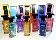 Avon Classic Fragrances 1.7 fl