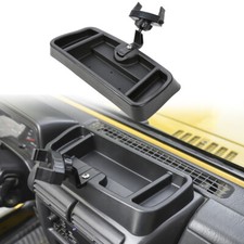 360° Car Mount Phone holder