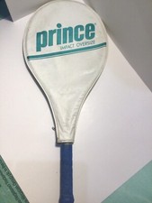 Racchetta da tennis Prince
