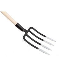 FORCA FORCONE A VANGARE 4