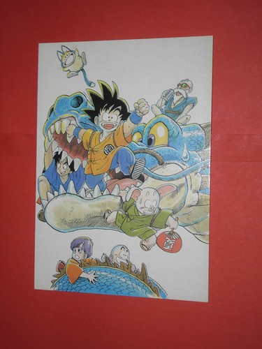 Cartolina collezione - cartolina, da