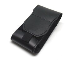 Porta cellulare Smartphone in