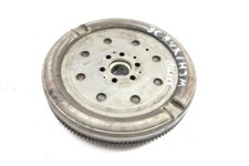 VW Passat 3C Touran 5-Gang