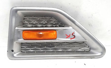 RICAMBI USATI, FRECCIA LATERALE SINISTRA LAND ROVER FREELANDER, ANNO: 2007