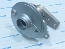 Braccio oscillante anteriore