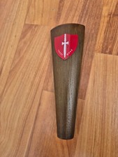 14CM Classico Birra Tap Pompa