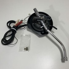 Technics Tonearm per