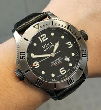 VIXA Nettuno SEA POWER