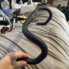 Deda Elementi Big Piega