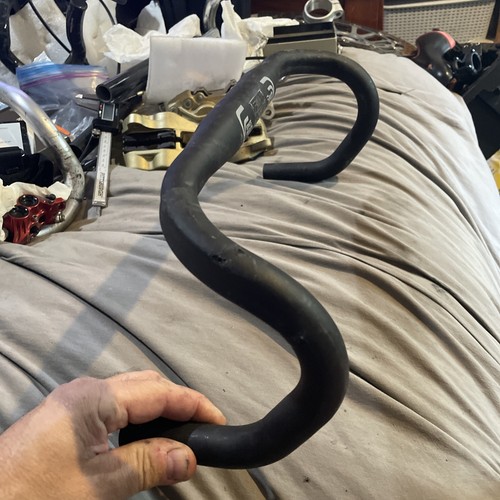 Deda elementi big piega - elementi,
