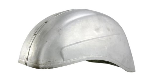 Parafango anteriore vespa - parafango,