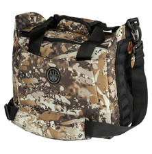 Borsa per cartucce Beretta