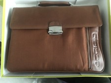 Borsa professionale acciaio - borsa,