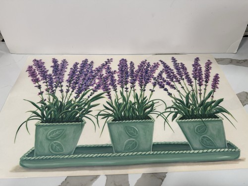 Tatouage pentole lavanda - tatouage,