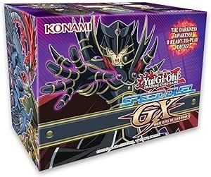 Trading card game - trading,