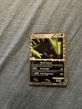 carta pokemon