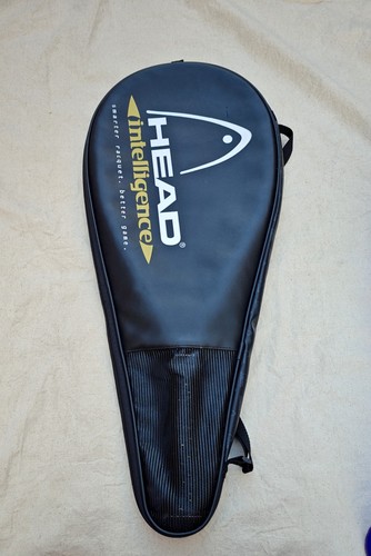 Racchetta tennis head - racchetta,