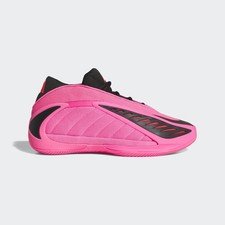 Adidas basketball anthony - adidas, ae