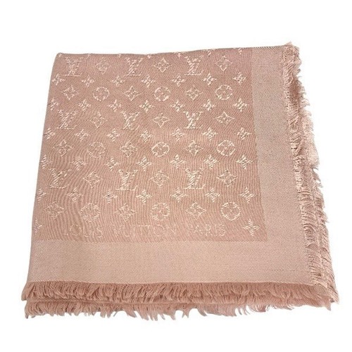 Louis vuitton scialle - louis,