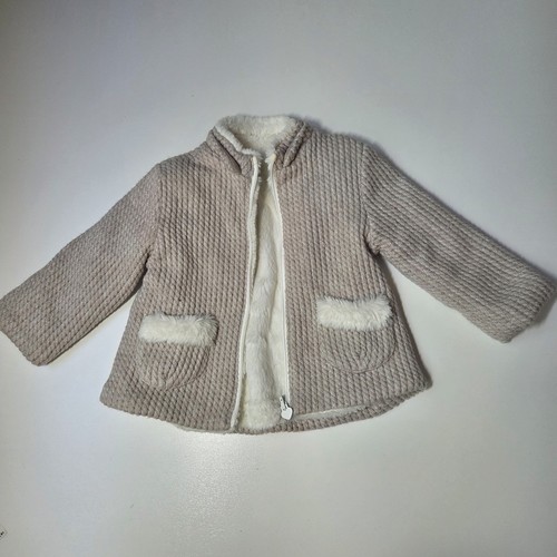 Mayoral newborn reversible - mayoral,