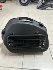 Valige Laterali Moto