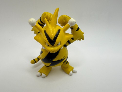 Figurina pokemon pocket - pokemon,