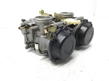 CARBURATORI MIKUNI REVISIONATI