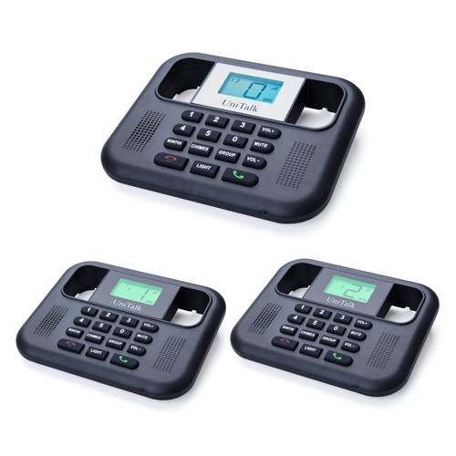 Citofono wireless casa - casa, ufficio