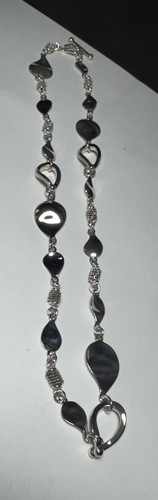 Collana michael dawkins - michael,