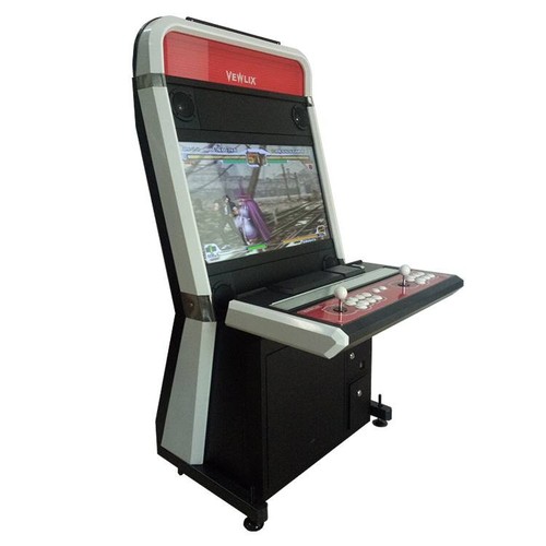Chewlix armadio macchina - armadio,