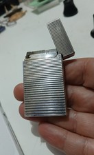 Accendino a gas  S.T. Dupont