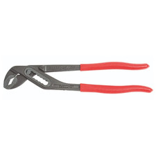 USAG 180C 250 PINZA A