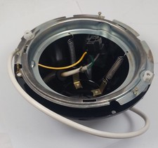 21213-3711015 Pentola per