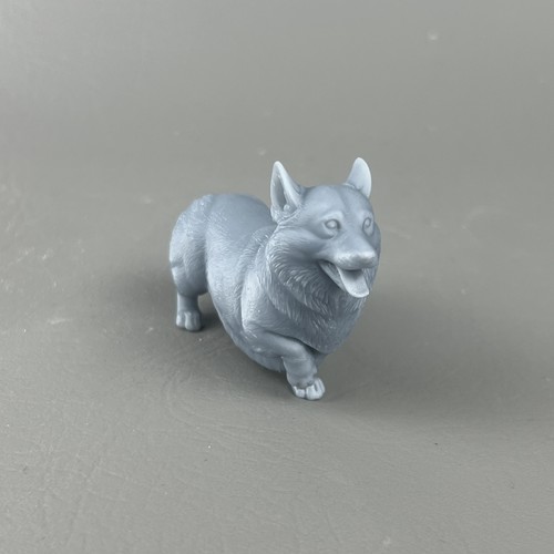 Breyer cane compagno taglia - compagno,