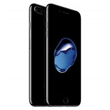 Apple iPhone 7 Plus 32GB -