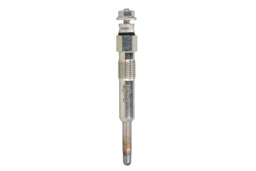 Ngk6704 power kit 4 - ,