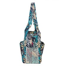 Busta Porta Oggetti Borsa Per
