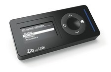 Roco 10838 Pro LINK Z21