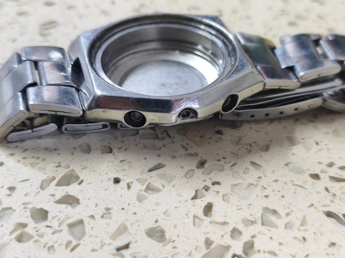 1975 vintage seiko - 1975,