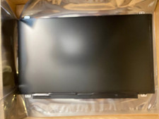 Schermo laptop - LG originale