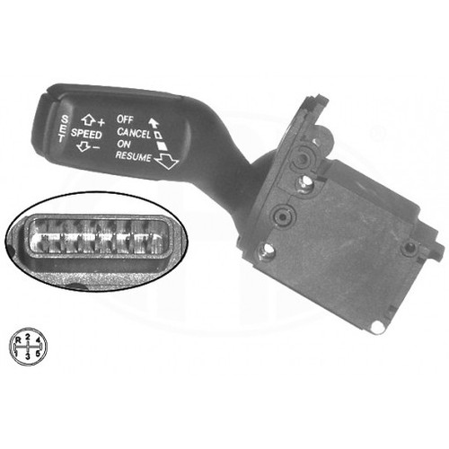 Devio luci per audi a6 - audi,