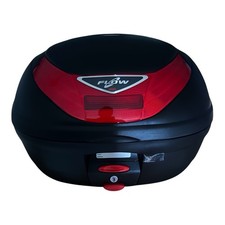 Bauletto givi flow - bauletto,